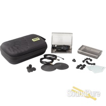 DPA 4060 CORE+ Lavalier Microphone Kit