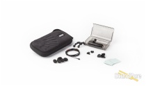 DPA 4061 CORE+ Instrument Microphone Kit