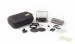 38207-dpa-4060-core-stereo-microphone-kit-196119c7806-3e.jpg