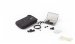 38208-dpa-4060-core-instrument-microphone-kit-196119ff02d-5d.jpg