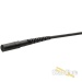 38210-dpa-4671-core-hvy-duty-omni-mic-pres-boost-black-microlock-19611bf51dd-e.jpg