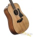 38214-taylor-150e-acoustic-guitar-2105169019-used-196265fe606-46.jpg