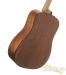 38214-taylor-150e-acoustic-guitar-2105169019-used-196265fe9a6-12.jpg