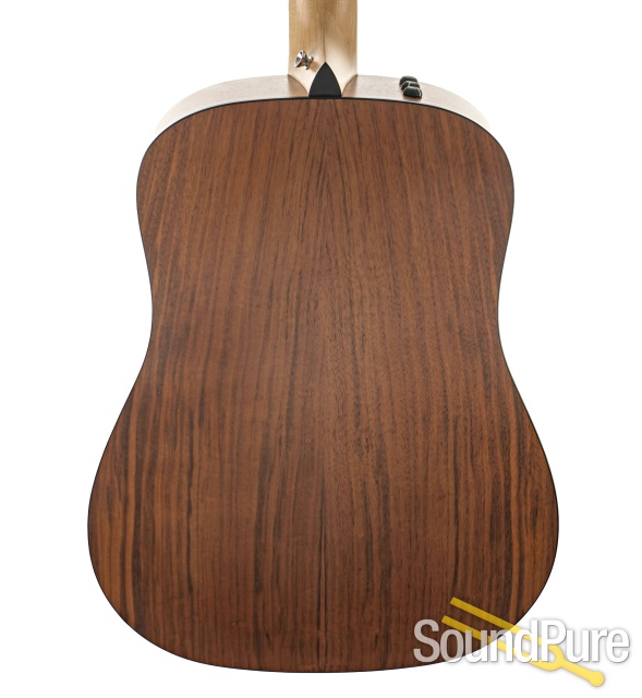 Taylor 150e Acoustic Guitar #2105169019 - Used — image 4