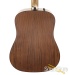 38214-taylor-150e-acoustic-guitar-2105169019-used-196265fed9a-3b.jpg