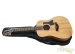 38214-taylor-150e-acoustic-guitar-2105169019-used-196265ffd8c-b.jpg