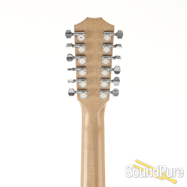 Taylor 150e Acoustic Guitar #2105169019 - Used — image 7