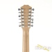 38214-taylor-150e-acoustic-guitar-2105169019-used-1962660042e-33.jpg