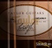 38214-taylor-150e-acoustic-guitar-2105169019-used-19626600a19-2b.jpg
