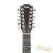 38214-taylor-150e-acoustic-guitar-2105169019-used-19626601800-26.jpg