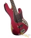 38215-sandberg-california-tt4-passive-bass-35829-used-19625dd57ed-25.jpg