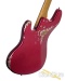 38215-sandberg-california-tt4-passive-bass-35829-used-19625dd5bd9-42.jpg