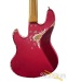 38215-sandberg-california-tt4-passive-bass-35829-used-19625dd6fac-0.jpg