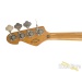 38215-sandberg-california-tt4-passive-bass-35829-used-19625dd76a8-5f.jpg