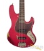 38215-sandberg-california-tt4-passive-bass-35829-used-19625dd7cd8-39.jpg