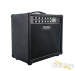 38216-mesa-boogie-badlander-25-1x12-combo-amp-used-1961b94362c-1f.jpg