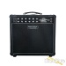 38216-mesa-boogie-badlander-25-1x12-combo-amp-used-1961b943ccb-27.jpg