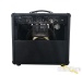 38216-mesa-boogie-badlander-25-1x12-combo-amp-used-1961b944339-34.jpg
