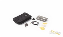 DPA 4071 CORE+ Film Microphone Kit