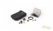38218-dpa-4071-core-eng-efp-microphone-kit-19611ea4b05-54.jpg