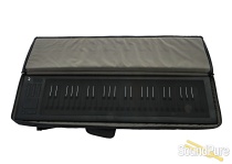 Roli Seaboard RISE 49 Key MPE MIDI Controller - Used
