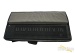 38221-roli-seaboard-rise-49-key-mpe-midi-controller-used-1961c09e38b-43.jpg