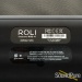 38221-roli-seaboard-rise-49-key-mpe-midi-controller-used-1961c09f355-1d.jpg