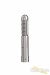 38222-warm-audio-fen-tone-ribbon-mic-w-selectable-in-line-preamp-19612612da8-59.jpg