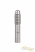 38222-warm-audio-fen-tone-ribbon-mic-w-selectable-in-line-preamp-19612615a7a-39.jpg