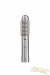 38223-warm-audio-fen-tone-ribbon-mic-stereo-pair-1961264347f-24.jpg