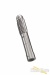 38223-warm-audio-fen-tone-ribbon-mic-stereo-pair-196126482e5-2f.jpg