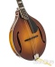 38225-eastman-mdo605-gb-octave-mandolin-n2401180-196a60923c3-37.jpg