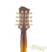 38225-eastman-mdo605-gb-octave-mandolin-n2401180-196a60928f8-5c.jpg