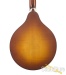 38225-eastman-mdo605-gb-octave-mandolin-n2401180-196a6093d8f-5c.jpg