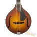 38225-eastman-mdo605-gb-octave-mandolin-n2401180-196a6094add-15.jpg