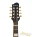 38225-eastman-mdo605-gb-octave-mandolin-n2401180-196a6094cef-47.jpg