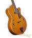 38226-2020-tad-brown-cc-gold-guitar-w-calton-case-390620-used-196173156a8-1d.jpg