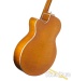 38226-2020-tad-brown-cc-gold-guitar-w-calton-case-390620-used-19617315a3d-57.jpg