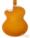 38226-2020-tad-brown-cc-gold-guitar-w-calton-case-390620-used-19617315e07-2b.jpg