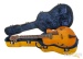 38226-2020-tad-brown-cc-gold-guitar-w-calton-case-390620-used-19617316d9f-41.jpg