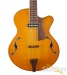 38226-2020-tad-brown-cc-gold-guitar-w-calton-case-390620-used-19617317af8-58.jpg