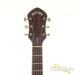 38226-2020-tad-brown-cc-gold-guitar-w-calton-case-390620-used-19617318231-60.jpg