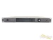 38227-universal-audio-apollo-x16-tb3-interface-used-1961c0ef6e7-51.jpg