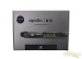 38227-universal-audio-apollo-x16-tb3-interface-used-1961c0f00cf-13.jpg