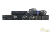38227-universal-audio-apollo-x16-tb3-interface-used-1961c0f06ef-55.jpg