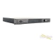 38227-universal-audio-apollo-x16-tb3-interface-used-1961c0f0e71-10.jpg