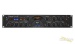 38228-spl-channel-one-mk3-premium-channel-strip-1961b0a5e1d-45.jpg