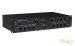 38228-spl-channel-one-mk3-premium-channel-strip-1961b0a60fc-41.jpg