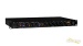 38229-spl-track-one-mk3-premium-channel-strip-1961b116ce2-2c.jpg
