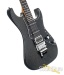 38230-suhr-special-order-dan-kucera-87842-197137f84e3-3c.jpg